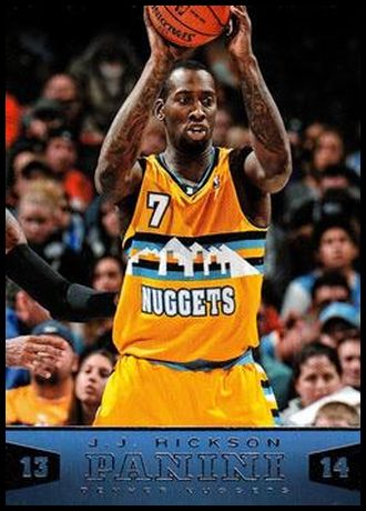 13P 25 J.J. Hickson.jpg